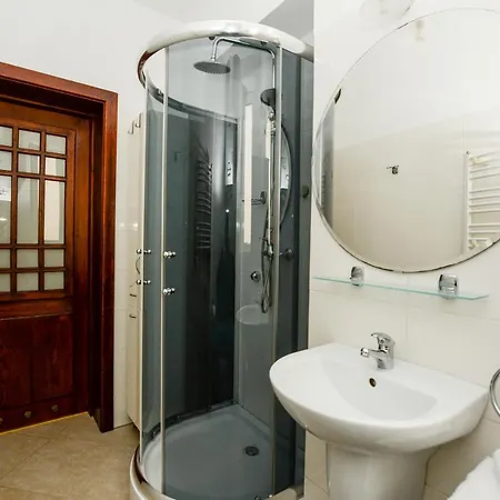 Apartamento Komfortowy 3city W Sopocie Blisko Plazy By Renters Sopot