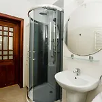 Apartment Komfortowy 3city W Sopocie Blisko Plazy By Renters Zoppot